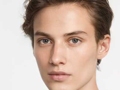 玻尿酸隆鼻一年后变宽怎么回事,一年打一次玻尿酸隆鼻和变宽吗