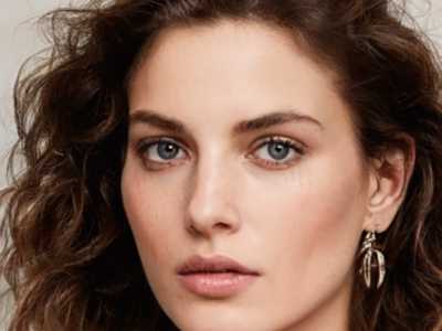 葫芦岛市美牙冠矫正龅牙医院排名榜哪个好（葫芦岛市美牙冠矫正龅牙口腔医院靠谱正规医美）