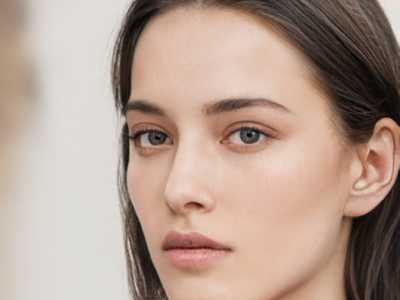 江西省红蓝光去除青春痘医院哪家好(九江协和瑞美医疗美容整形门诊部入围)