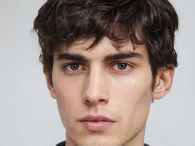 四平市鼻过敏价格(收费标准)热点曝光-双辽市第一人民医院一共要花多少钱