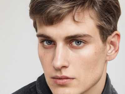 自贡市做牙齿正畸医院排行榜前四出炉(自贡雅洁口腔诊所口碑推荐人气高)