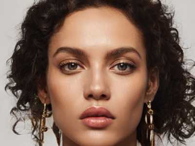 淄博市眼睑内翻手术2025收费表一览-淄博市眼睑内翻手术费用大致是多少