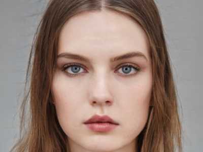 清镇市第一人民医院程代薇医生,赵桂香医生等实力解读