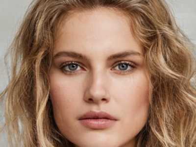 佛山市彩光嫩肤皮肤粗糙医生在榜清单前十测评-佛山市彩光嫩肤皮肤粗糙医生