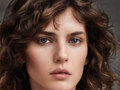 吉安市坏牙缺医院上榜名单十强-公立私立皆有选择（吉安市坏牙缺口腔医院口碑评价反馈）