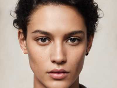 中国韩式微创腋下大汗腺清除术医院哪家强：韩式微创腋下大汗腺清除术医院50强正规总结