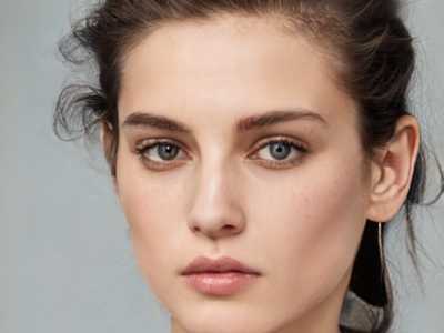 阜阳市超声洁牙变白口腔医生排行榜前十榜单大综合-阜阳市超声洁牙变白医生看介绍网评不错