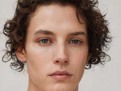 2025年临沂市时代天使双模隐形矫正收费标准官方更新辣