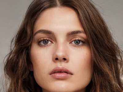 贵港市注射溶脂瘦身医生综合实力前十名排行哪个更-黄琼医生专业解答技术优势