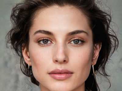 苏州大学附属儿童医院整形外科与苏州市立医院整形美容科2025排名实力PK