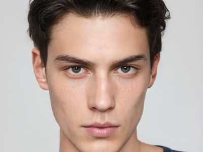 厦门市玻尿酸填充去法令纹整形医院价格-医疗美容等口碑实力-价格表