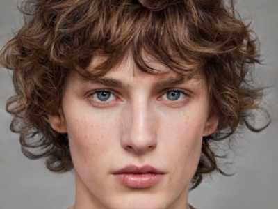 在北京市做鼻头术好的医生(袁蕾医生深受当地人士喜爱)