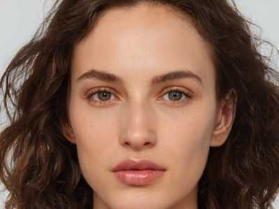 日照市好面部下垂机构-日照市面部下垂医院排名十强快来挑选