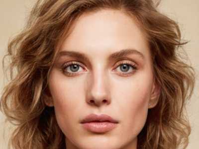 荆门唇部激光脱毛医院排名top10强刚刚公布浙江普陀医（荆门唇部激光脱毛整形医院）