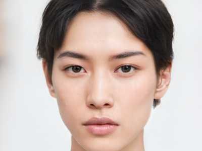 莱芜市膝盖疤消除费用表明细崭新出炉-莱芜市膝盖疤消除费用价格多少