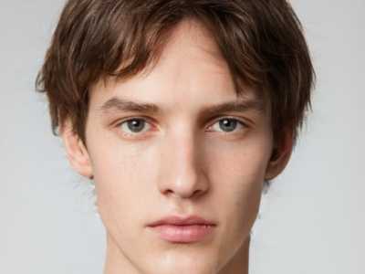 铜仁市白领医疗美容医院收费标准2025抢先揭秘-疤痕切除案例