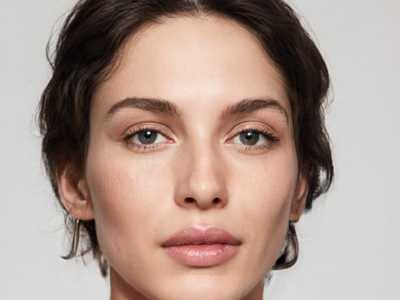 沈阳市矫正矫正近视眼医生排名top10贴心推荐-沈阳市矫正矫正近视眼医生