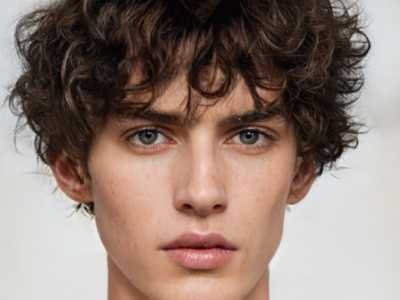 中国超声刀扁桃体手术型医院哪里好：超声刀扁桃体手术医院前50强新公布