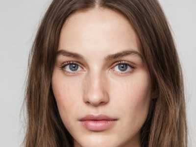 滁州市除皱整形医院排行十强靠谱发布-德尔美客医疗整形是出名靠谱的