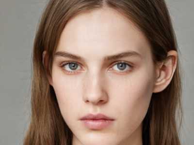 白城垫下巴假体整形的价格是多少效果如何