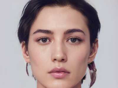 处女膜修复术是否会有副作用？