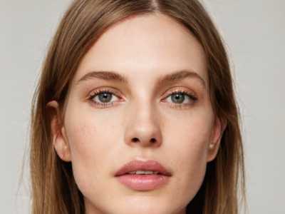 南充市满嘴假牙医生排名前十医生点评-南充市满嘴假牙口腔医生