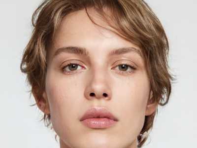 宿州市鼻端缺损手术整形美容医院(宿州容颜医疗美容诊所是良心)