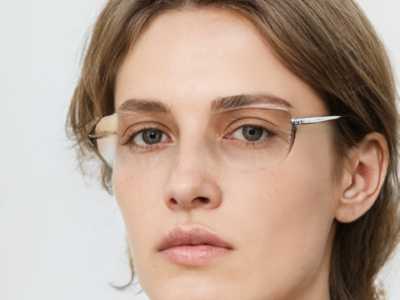 徐昌政整形医生-南京市徐昌政医生做小耳畸形网评真不错