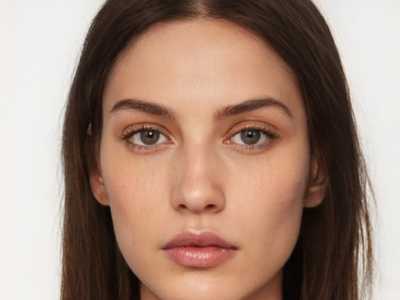 曾丽整形医生-衡阳市曾丽医生下颌角切大众认可口碑出圈