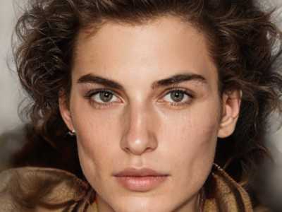 秦皇岛市第一医院整形科王连英医生,王嘉欣医生介绍