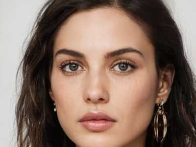 无锡市专业胸部做抽脂隆胸整形医院(无锡市第二人民医院整形科口碑擅长各不同)