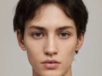 沧州门牙种植会存在风险吗-沧州门牙种植修复手术有危险吗