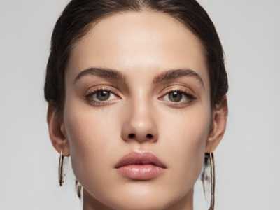 保山骨性龅牙深覆合矫正术后护理步骤