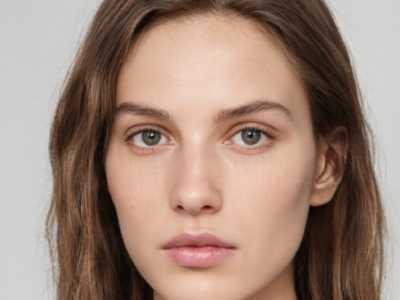 国内酒糟鼻红血丝激光整形好医生:酒糟鼻红血丝激光医生TOP50强慕了