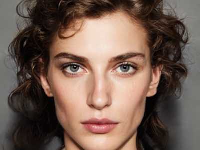 双下巴脸型全身吸脂失败了有什么风险