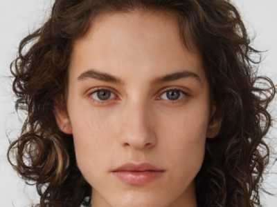 东莞东华医院有做热玛吉吗？价格多少钱？热玛吉美容日记