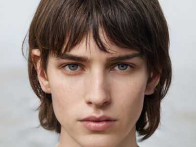 昆山市开眼角男生医院哪家好(昆山市开眼角男生医院排行榜实力与口碑的首选)