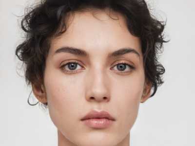 阳泉市婴儿下巴垫医生在榜名单前十佳哪个实力更高一筹-阳泉市方小庆整形医生