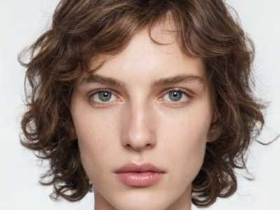 洗牙能把牙齿洗白吗,洗牙能把黄牙洗白吗