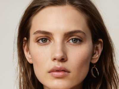 唐山市可以做硅胶假体垫下巴的医院(唐山医诺医疗美容诊所含价格一览表)