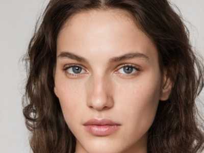 李贝整形医生-三亚市李贝医生细纹眼纹去除均为机构医生