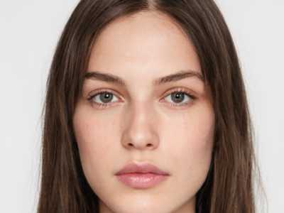 揭阳减肥瘦身费用到底需要多少呢(揭阳减肥瘦身的全部费用)