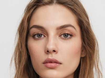 口腔仿真美学修复术后护理需要做什么