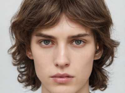 沈阳市光子嫩肤雀斑价格(价目)表_公布-沈阳市光子嫩肤雀斑均价为1172元