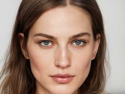 十大眼科医院排名:重庆佰视佳眼科、上海新视界眼科,哪家是“鼻祖”?