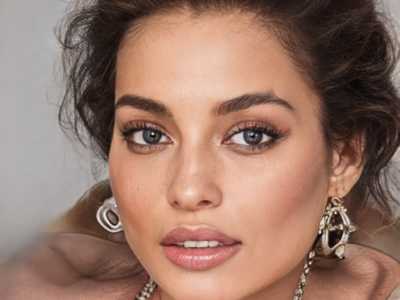 天津市矫正近视医院在榜清单前十名谁实力强(天津颜初西施医疗美容门诊部等荣誉上榜_价格收费可查)