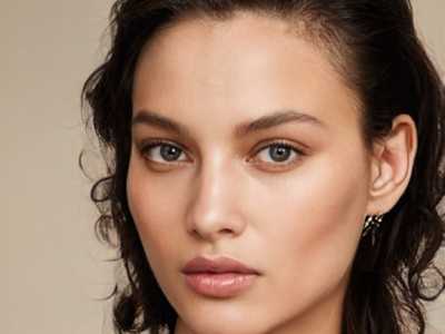 余攀整形医生-湖南省余攀医生鼻头歪斜矫正口碑测评