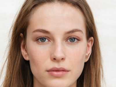 新余市半飞秒手术手术全飞秒医院排行正规更靠谱，选择更放心（新余欣嘉和医疗美容门诊部等上榜_附价格表）