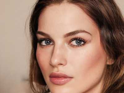 徐林海整形医生面部肌肤衰老专家真不错-东台市第四人民医院