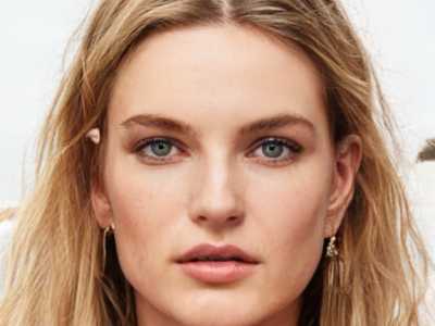 绵阳市康巧医生,王辉医生各方技术和审美在线PK